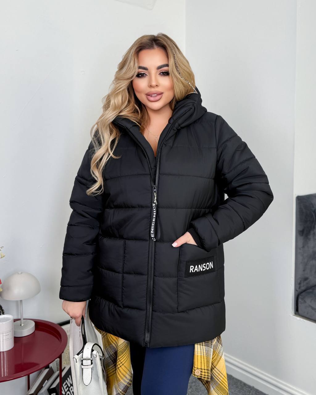 Куртка 230822094